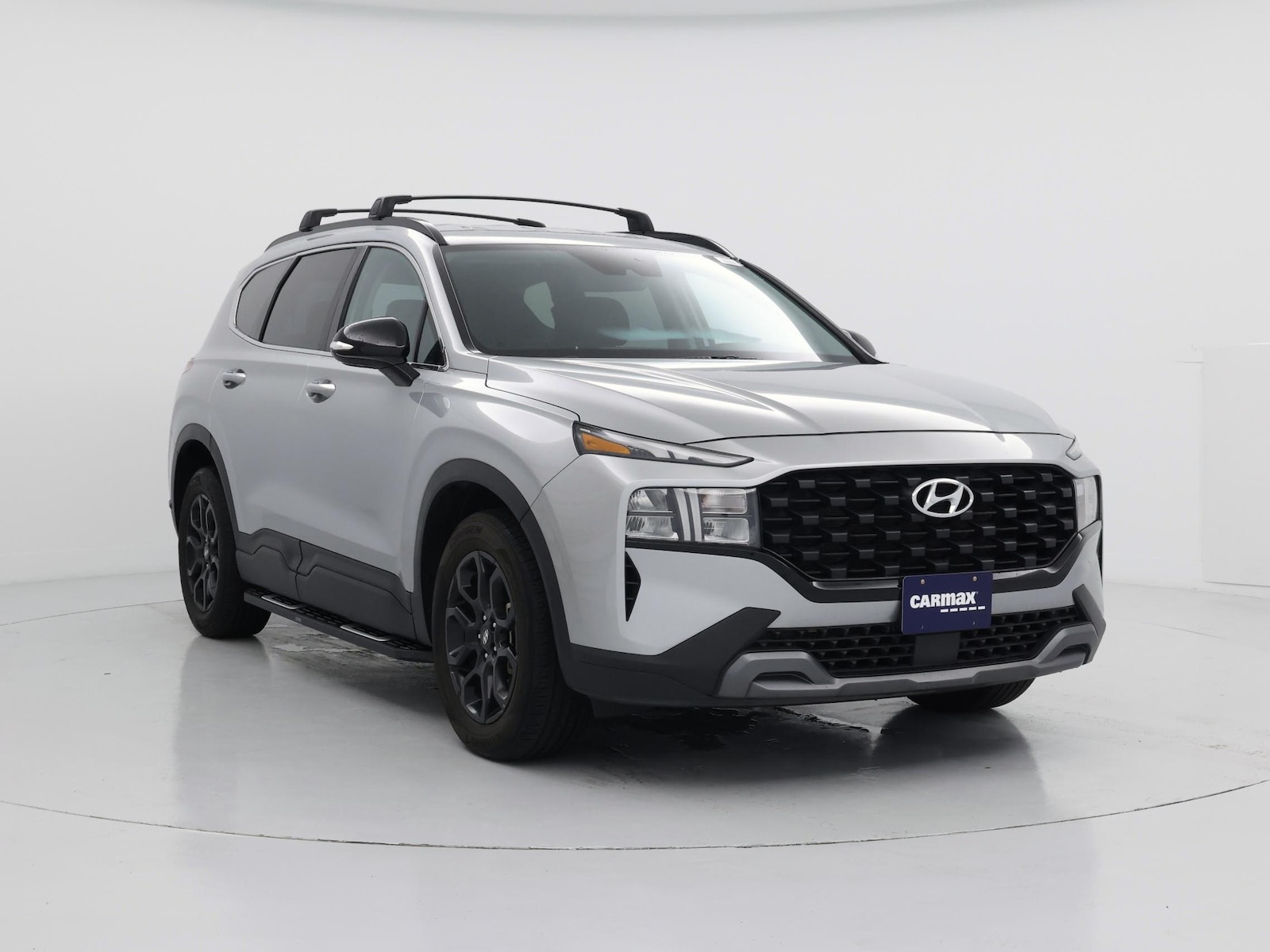 hyundai santa fe 2023 5NMS64AJ8PH603942 image hyundai santa fe 2023 5NMS64AJ8PH603942 image